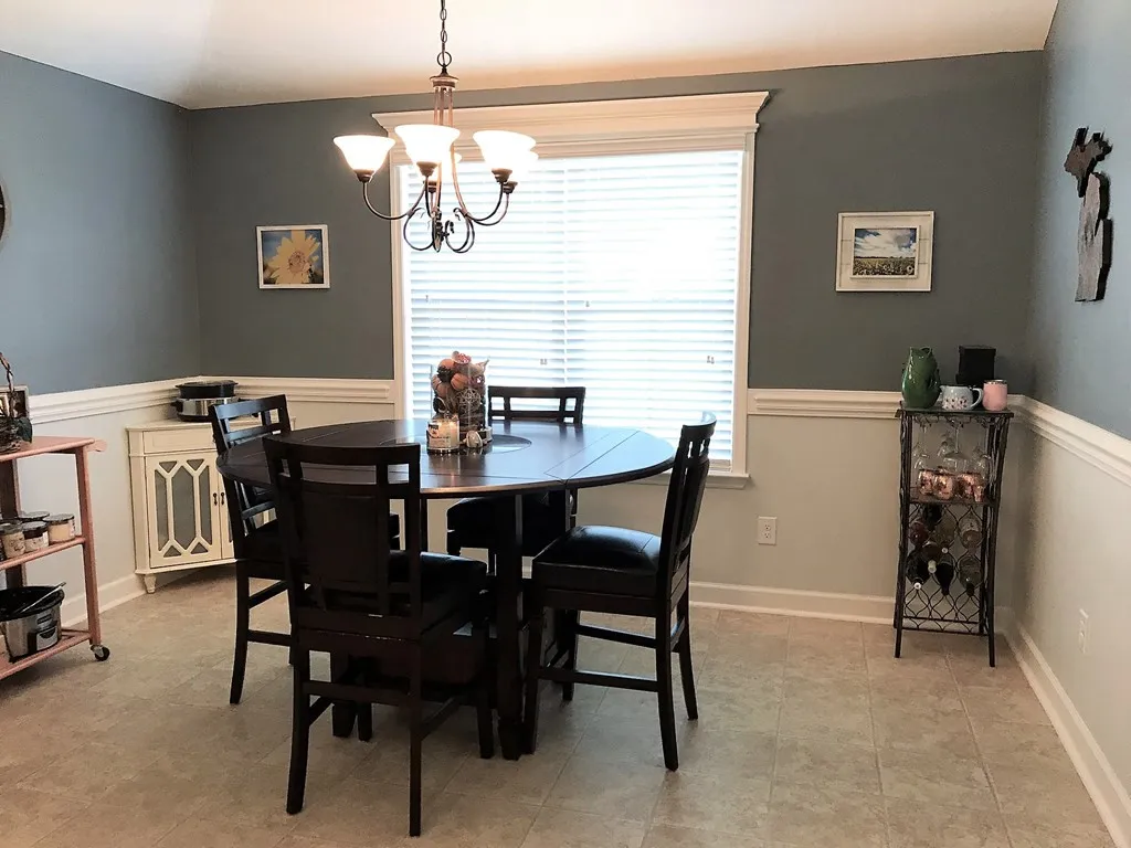 Augusta, Georgia 30909, United States, 3 Bedrooms Bedrooms, ,2 BathroomsBathrooms,Residential,Active,225480