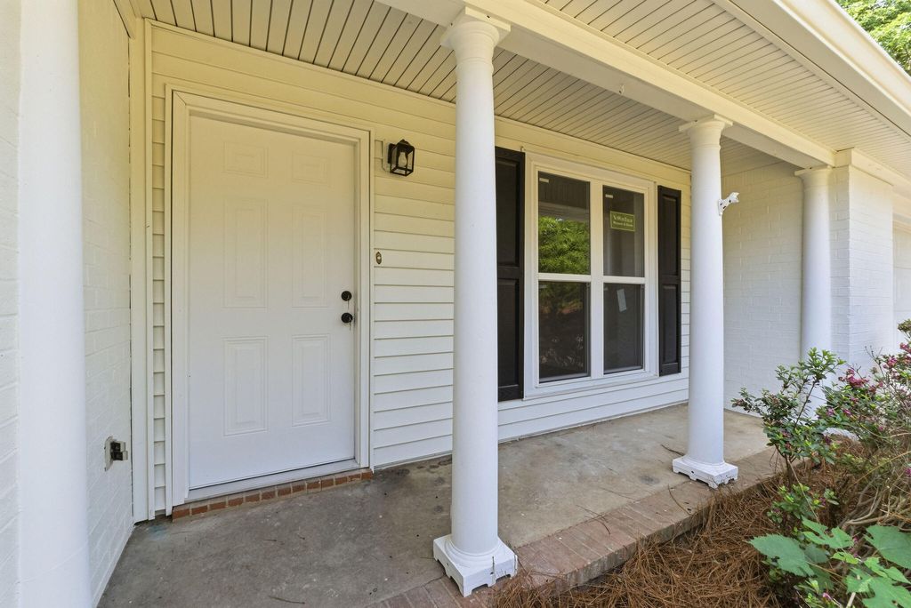Photo of 312 Candlewood Drive, Martinez, GA 30907 (MLS # 555045)