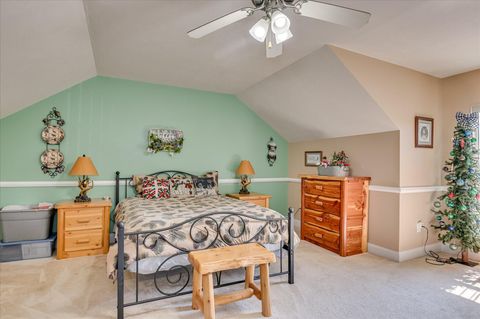 Tiny photo for 569 W Hugh Street, North Augusta, SC 29841 (MLS # 548635)