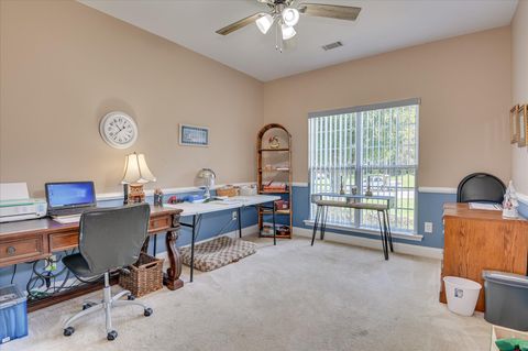 Tiny photo for 569 W Hugh Street, North Augusta, SC 29841 (MLS # 548635)