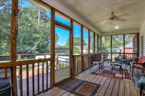 Tiny photo for 569 W Hugh Street, North Augusta, SC 29841 (MLS # 548635)