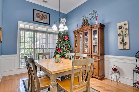 Tiny photo for 569 W Hugh Street, North Augusta, SC 29841 (MLS # 548635)