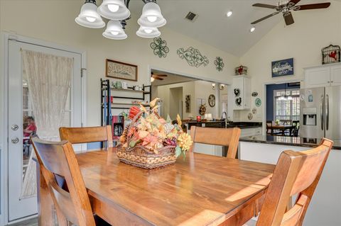 Tiny photo for 569 W Hugh Street, North Augusta, SC 29841 (MLS # 548635)