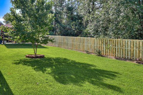 Tiny photo for 569 W Hugh Street, North Augusta, SC 29841 (MLS # 548635)