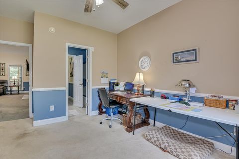 Tiny photo for 569 W Hugh Street, North Augusta, SC 29841 (MLS # 548635)