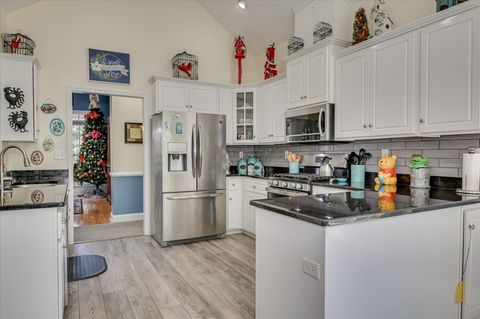 Tiny photo for 569 W Hugh Street, North Augusta, SC 29841 (MLS # 548635)