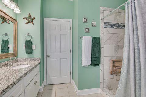 Tiny photo for 569 W Hugh Street, North Augusta, SC 29841 (MLS # 548635)