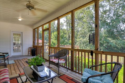 Tiny photo for 569 W Hugh Street, North Augusta, SC 29841 (MLS # 548635)