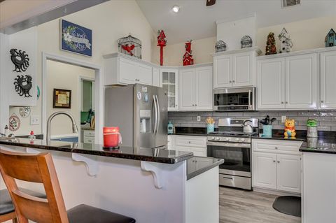 Tiny photo for 569 W Hugh Street, North Augusta, SC 29841 (MLS # 548635)