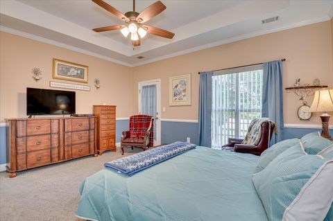Tiny photo for 569 W Hugh Street, North Augusta, SC 29841 (MLS # 548635)