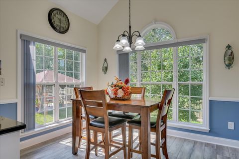 Tiny photo for 569 W Hugh Street, North Augusta, SC 29841 (MLS # 548635)
