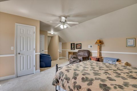 Tiny photo for 569 W Hugh Street, North Augusta, SC 29841 (MLS # 548635)
