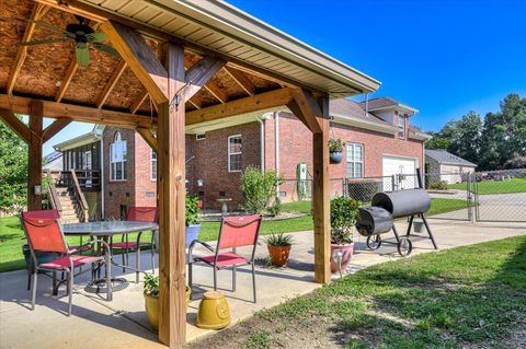 Tiny photo for 569 W Hugh Street, North Augusta, SC 29841 (MLS # 548635)