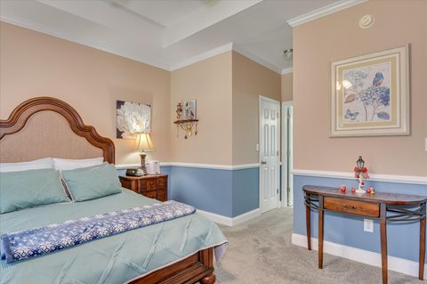Tiny photo for 569 W Hugh Street, North Augusta, SC 29841 (MLS # 548635)