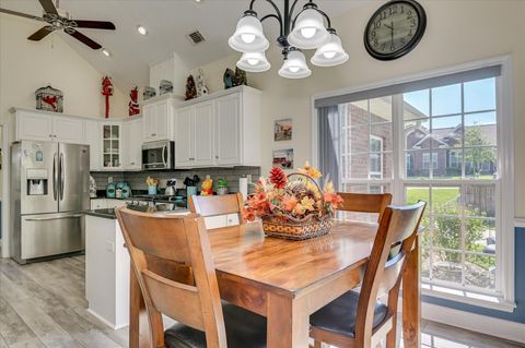 Tiny photo for 569 W Hugh Street, North Augusta, SC 29841 (MLS # 548635)