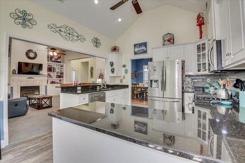 Tiny photo for 569 W Hugh Street, North Augusta, SC 29841 (MLS # 548635)