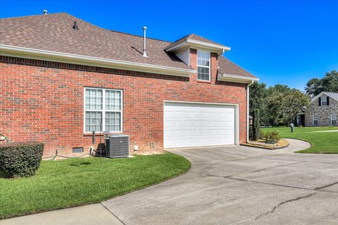 Tiny photo for 569 W Hugh Street, North Augusta, SC 29841 (MLS # 548635)