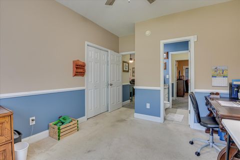 Tiny photo for 569 W Hugh Street, North Augusta, SC 29841 (MLS # 548635)