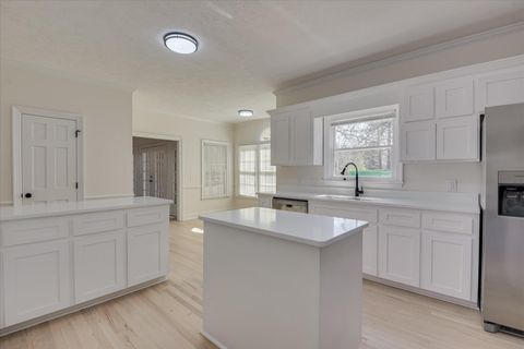 Tiny photo for 480 Old Tory Trail, Aiken, SC 29801 (MLS # 552741)