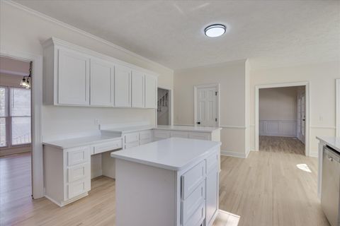 Tiny photo for 480 Old Tory Trail, Aiken, SC 29801 (MLS # 552741)