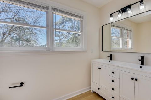 Tiny photo for 480 Old Tory Trail, Aiken, SC 29801 (MLS # 552741)