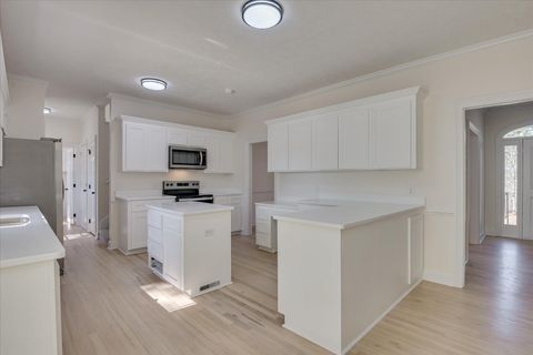 Tiny photo for 480 Old Tory Trail, Aiken, SC 29801 (MLS # 552741)