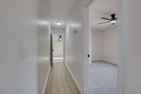 Tiny photo for 480 Old Tory Trail, Aiken, SC 29801 (MLS # 552741)