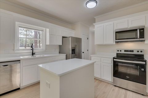 Tiny photo for 480 Old Tory Trail, Aiken, SC 29801 (MLS # 552741)