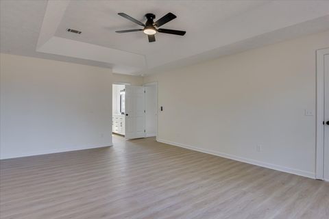 Tiny photo for 480 Old Tory Trail, Aiken, SC 29801 (MLS # 552741)