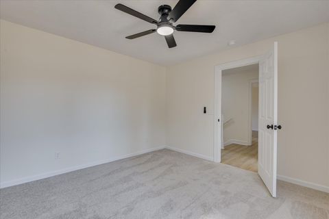 Tiny photo for 480 Old Tory Trail, Aiken, SC 29801 (MLS # 552741)