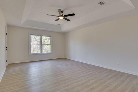 Tiny photo for 480 Old Tory Trail, Aiken, SC 29801 (MLS # 552741)