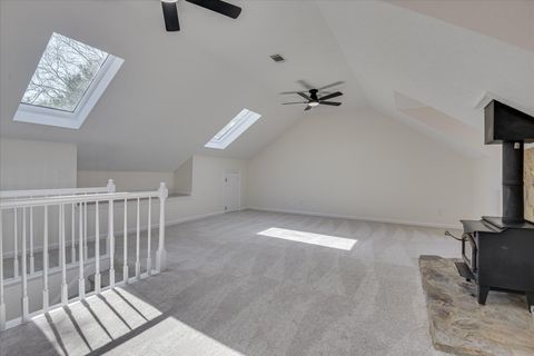 Tiny photo for 480 Old Tory Trail, Aiken, SC 29801 (MLS # 552741)