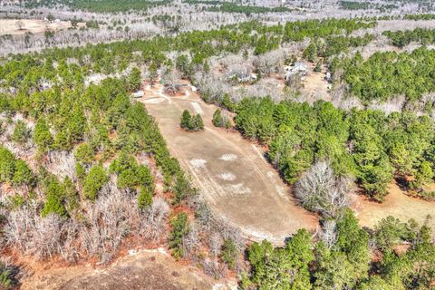 Tiny photo for 480 Old Tory Trail, Aiken, SC 29801 (MLS # 552741)