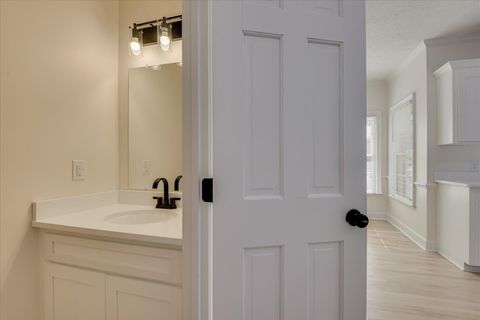 Tiny photo for 480 Old Tory Trail, Aiken, SC 29801 (MLS # 552741)