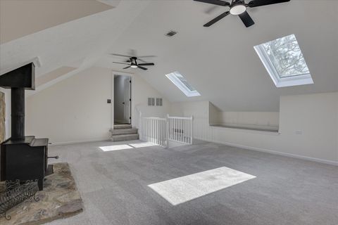 Tiny photo for 480 Old Tory Trail, Aiken, SC 29801 (MLS # 552741)