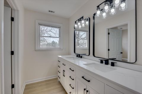 Tiny photo for 480 Old Tory Trail, Aiken, SC 29801 (MLS # 552741)