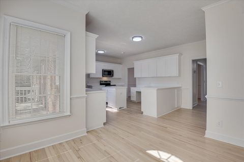 Tiny photo for 480 Old Tory Trail, Aiken, SC 29801 (MLS # 552741)