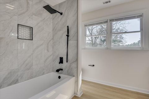 Tiny photo for 480 Old Tory Trail, Aiken, SC 29801 (MLS # 552741)