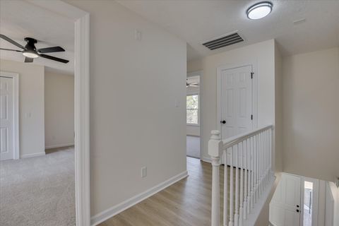 Tiny photo for 480 Old Tory Trail, Aiken, SC 29801 (MLS # 552741)