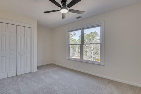 Tiny photo for 480 Old Tory Trail, Aiken, SC 29801 (MLS # 552741)