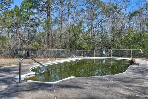 Tiny photo for 480 Old Tory Trail, Aiken, SC 29801 (MLS # 552741)