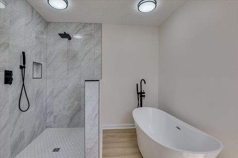 Tiny photo for 480 Old Tory Trail, Aiken, SC 29801 (MLS # 552741)