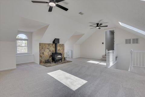 Tiny photo for 480 Old Tory Trail, Aiken, SC 29801 (MLS # 552741)