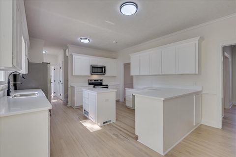 Tiny photo for 480 Old Tory Trail, Aiken, SC 29801 (MLS # 552741)