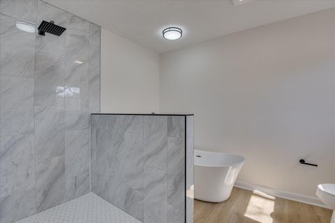 Tiny photo for 480 Old Tory Trail, Aiken, SC 29801 (MLS # 552741)