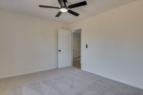 Tiny photo for 480 Old Tory Trail, Aiken, SC 29801 (MLS # 552741)