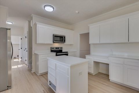 Tiny photo for 480 Old Tory Trail, Aiken, SC 29801 (MLS # 552741)