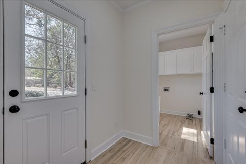 Tiny photo for 480 Old Tory Trail, Aiken, SC 29801 (MLS # 552741)