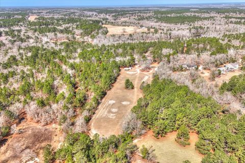 Tiny photo for 480 Old Tory Trail, Aiken, SC 29801 (MLS # 552741)