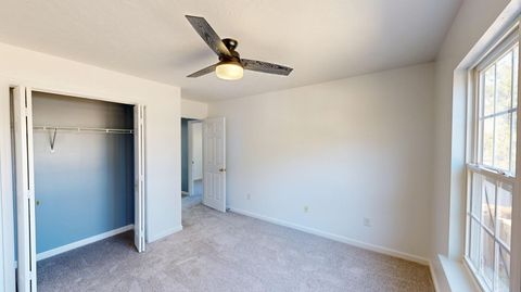 Tiny photo for 4072 Quinn Drive, Evans, GA 30809 (MLS # 550758)